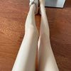 Elsa is back - Image 10