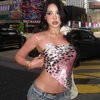 Angela - Image 2