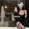 Laura888888 - Image 1