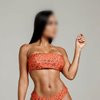 CamilaHotCol - Image 1