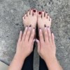 Anna - Image 2