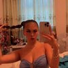 Gorgerous Party Girls  22 Yrs Tiffany  BBJCIMRIMDEEP THROAT - Image 3