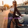 Brona - Image 4
