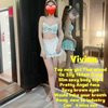 SydneyGirlMassage - Image 16