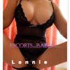Lennie - Image 6