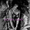 Claire Tantra - Image 5