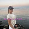 Milly Mason - Image 14