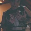 Misty - Image 1