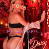 Real Babes Available SunshineCoast - Image 2