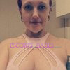 Filthymilfy69 - Image 21