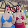 Double Funn - Image 1