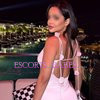  Baby Vick Reis  Brazil GFE - Image 4