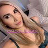 Charlotte Grey - Image 18