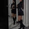 nadiabb - Image 2