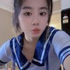 jenny - Image 3