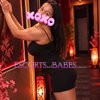 Real Babes Available SunshineCoast - Image 17