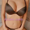 LUCKY 9 GENTLEMENS CLUB - Image 25