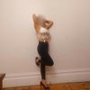 YenLe - Image 3