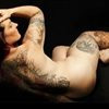 Misty-Lee - Image 3