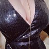 Angelina  Big  Boobs - Image 1