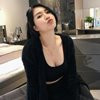 PSE queen Jocelyn - Image 1