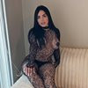 Sofialx - Image 3