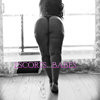 Goddess Velvet - Image 6