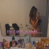 DDiamondXX - Image 4