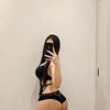 Midnight Massage - Image 1
