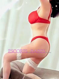 Image of 07ba77c7-3e6b-42da-ad67-0f2aae8baa79