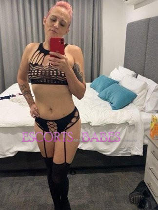 Image of Filthymilfy69