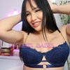 TS Miya Kane 0421976658 - Image 3