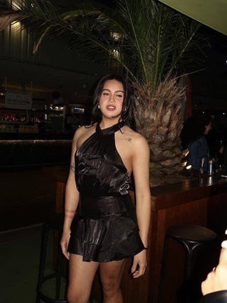 Image of Porn Star Experience Kourtney