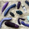 Sydney Thai  Hot6969 - Image 1