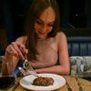 Zeya69 - Image 12