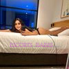 TS  Brunette Sexy Lola - Image 8