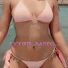 SPANISH NINA Parramatta Nude Massage - Image 2