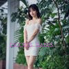 Hasuminavbne01 - Image 6