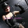 Mistress Tokyo - Image 3