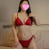 Fatimah - Image 1