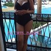 ANNTONIA HADID CBD - Image 12