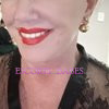 Mature Beauty Mary - Image 5