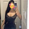 Angela - Image 1