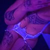 SweetCoCo - Image 1