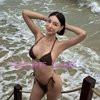 I am Queen from Thailand - Image 10