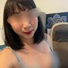 TS Kim Beauty - Image 5