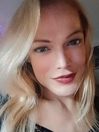 Image of Trans CHANEL