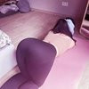 Sally - Image 4