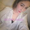 Soda918 - Image 5