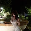 Lina - Image 3